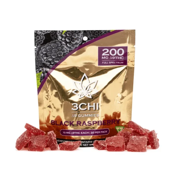 3Chi-Delta-9-THC-Gummies-Black-Raspberry-200-mg-Total-Delta-9-THC-Combo.webp 3Chi Delta 9 THC Gummies – Black Raspberry (200 mg Total)