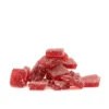 3Chi-Delta-9-THC-Gummies-Black-Raspberry-200-mg-Total-Delta-9-THC-Pile.webp 3Chi Delta 9 THC Gummies – Black Raspberry (200 mg Total)