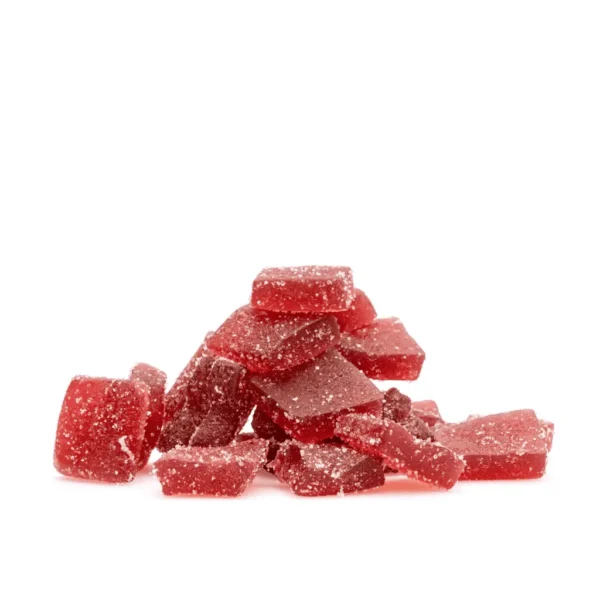3Chi-Delta-9-THC-Gummies-Black-Raspberry-200-mg-Total-Delta-9-THC-Pile.webp 3Chi Delta 9 THC Gummies – Black Raspberry (200 mg Total)