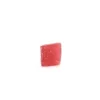 3Chi-Delta-9-THC-Gummies-Black-Raspberry-200-mg-Total-Delta-9-THC-Single.webp 3Chi Delta 9 THC Gummies – Black Raspberry (200 mg Total)