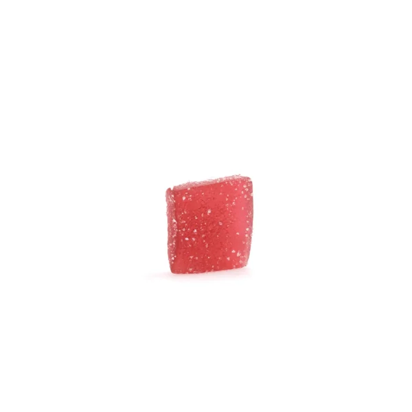 3Chi-Delta-9-THC-Gummies-Black-Raspberry-200-mg-Total-Delta-9-THC-Single.webp 3Chi Delta 9 THC Gummies – Black Raspberry (200 mg Total)