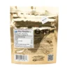 3Chi Delta 9 THC Gummies – Blue Raspberry (200 mg Total Delta 9 THC)