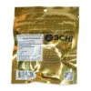 3Chi Delta 9 THC Gummies – Orange Dreamsicle (200 mg Total Delta 9 THC)