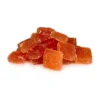 3Chi-Delta-9-THC-Gummies-Strawberry-200-mg-Total-Delta-9-THC-1-scaled-1.webp 3Chi Delta 9 THC Gummies – Strawberry (200 mg Total Delta 9 THC)