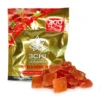 3Chi-Delta-9-THC-Gummies-Strawberry-200-mg-Total-Delta-9-THC-2-scaled-1.webp 3Chi Delta 9 THC Gummies – Strawberry (200 mg Total Delta 9 THC)