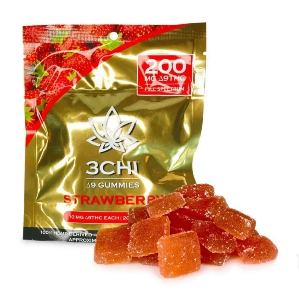 3Chi-Delta-9-THC-Gummies-Strawberry-200-mg-Total-Delta-9-THC-2-scaled-1.webp 3Chi Delta 9 THC Gummies – Strawberry (200 mg Total Delta 9 THC)
