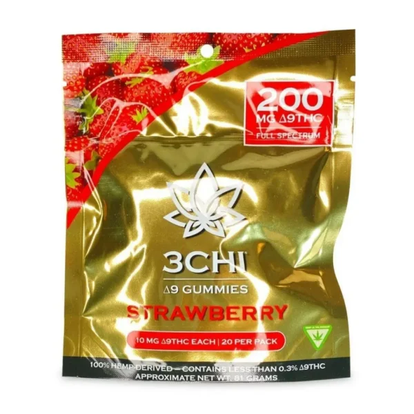 3Chi-Delta-9-THC-Gummies-Strawberry-200-mg-Total-Delta-9-THC-3-scaled-1.webp 3Chi Delta 9 THC Gummies – Strawberry (200 mg Total Delta 9 THC)