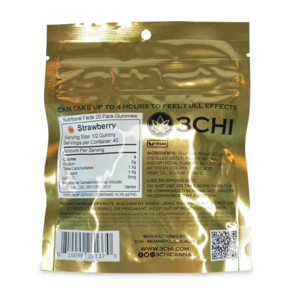 3Chi-Delta-9-THC-Gummies-Strawberry-200-mg-Total-Delta-9-THC4-scaled-1.webp 3Chi Delta 9 THC Gummies – Strawberry (200 mg Total Delta 9 THC)