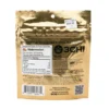 3Chi Delta 9 THC Gummies – Watermelon (200 mg Total Delta 9 THC)