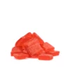 3Chi Delta 9 THC Gummies – Watermelon (200 mg Total Delta 9 THC)