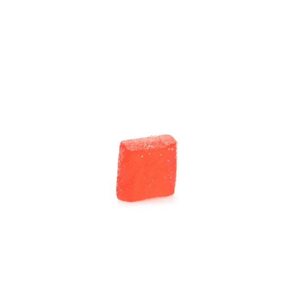 3Chi Delta 9 THC Gummies – Watermelon (200 mg Total Delta 9 THC)