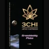 3Chi-Granddaddy-Pluto-Delta-8-THC-Vape-Cartridge-with-Botanical-Derived-Terpenes.webp 3Chi Delta 8 THC Vape Cartridge with Cannabis Derived Terpenes – Granddaddy Pluto