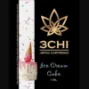 3Chi-Ice-Cream-Cake-Delta-8-THC-Vape-Cartridge-with-Cannabis-Derived-Terpenes.webp 3Chi Delta 8 THC Vape Cartridge with Cannabis Derived Terpenes – Ice Cream Cake