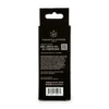 3Chi-Pineapple-Express-Delta-8-THC-Vape-Cartridge-with-Botanical-Derived-Terpenes-Back-of-Box-scaled-1.webp 3Chi Delta 8 THC Vape Cartridge with Botanical Derived Terpenes – Pineapple Express