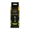 3Chi-Pineapple-Express-Delta-8-THC-Vape-Cartridge-with-Botanical-Derived-Terpenes-Box-scaled-1.webp 3Chi Delta 8 THC Vape Cartridge with Botanical Derived Terpenes – Pineapple Express