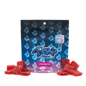 3Chi-Skyhio-Delta-8-Strawberry-Gummies-400-mg-Total-Delta-8-THC-Combo-2.webp 3Chi Skyhio Delta 8 Strawberry Gummies (400 mg Total Delta 8 THC)