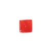 3Chi Skyhio Delta 8 Strawberry Gummies (400 mg Total Delta 8 THC)