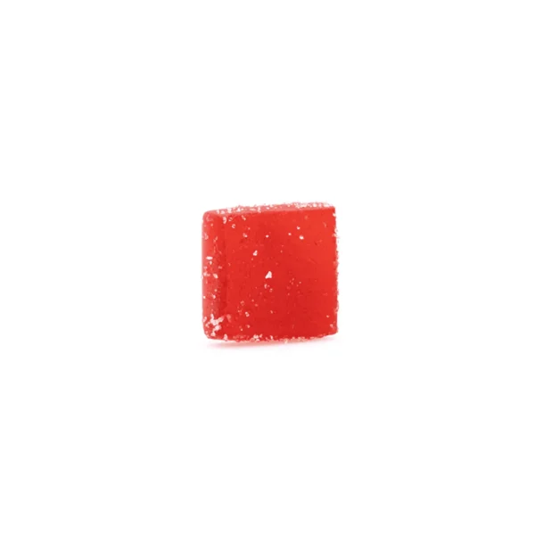 3Chi Skyhio Delta 8 Strawberry Gummies (400 mg Total Delta 8 THC)