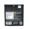3Chi-THCV-Gummies-200-mg-Total-Delta-8-THC-100-mg-Total-THCV-Bag-Back.webp 3Chi THCV Gummies (200 mg Total Delta 8 THC, 100 mg Total THCV)