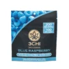 3Chi-THCV-Gummies-200-mg-Total-Delta-8-THC-100-mg-Total-THCV-Bag-Front.webp 3Chi THCV Gummies (200 mg Total Delta 8 THC, 100 mg Total THCV)