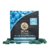 3Chi-THCV-Gummies-200-mg-Total-Delta-8-THC-100-mg-Total-THCV-Combo.webp 3Chi THCV Gummies (200 mg Total Delta 8 THC, 100 mg Total THCV)