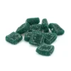 3Chi-THCV-Gummies-200-mg-Total-Delta-8-THC-100-mg-Total-THCV-Pile.webp 3Chi THCV Gummies (200 mg Total Delta 8 THC, 100 mg Total THCV)