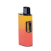 Asheville-Dispensary-3-gram-THCa-Disposable-Vape-Fruit-Detail-1.webp Asheville Dispensary 3 gram THCa Disposable Vape – Fruit