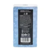 Asheville-Dispensary-3-gram-THCa-Disposable-Vape-Fruit-box-back.webp Asheville Dispensary 3 gram THCa Disposable Vape – Fruit