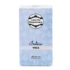 Asheville-Dispensary-3-gram-THCa-Disposable-Vape-Fruit-box-front.webp Asheville Dispensary 3 gram THCa Disposable Vape – Fruit