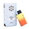 Asheville-Dispensary-3-gram-THCa-Disposable-Vape-Fruit-combo.webp Asheville Dispensary 3 gram THCa Disposable Vape – Fruit