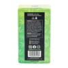 Asheville Dispensary 3 gram THCa Disposable Vape – Gas