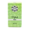 Asheville Dispensary 3 gram THCa Disposable Vape – Gas