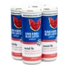 Asheville-Dispensary-Kava-Kava-Seltzer-Watermelon-Lions-Mane-4-Pack-Front.webp Asheville Dispensary Kava & Blue Lotus Seltzer 4-Pack – Social Fly