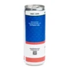 Asheville-Dispensary-Kava-Kava-Seltzer-Watermelon-Lions-Mane-Can-Back.webp Asheville Dispensary Kava & Blue Lotus Seltzer 4-Pack – Social Fly