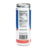 Asheville-Dispensary-Kava-Kava-Seltzer-Watermelon-Lions-Mane-Can-Side.webp Asheville Dispensary Kava & Blue Lotus Seltzer 4-Pack – Social Fly