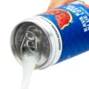 Asheville-Dispensary-Kava-Kava-Seltzer-Watermelon-Lions-Mane-Detail.webp Asheville Dispensary Kava & Blue Lotus Seltzer 4-Pack – Social Fly