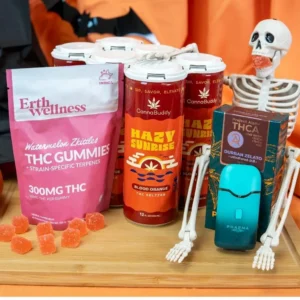 Boo-Yah-Bundle-1024-x-1024.webp Boo-Yah Bundle