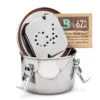Boveda 1 Oz CVault – Medium