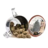 Boveda 2 Oz CVault – Large