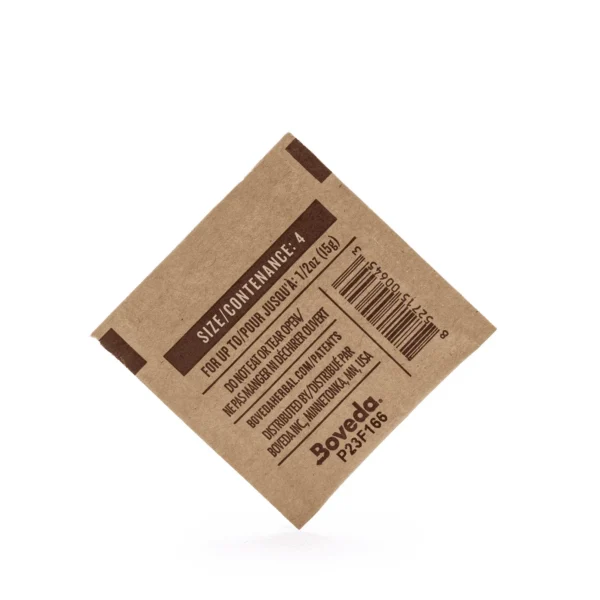 Boveda-B62-Cannabis-Refresh-Humidity-Pack-Size-4-Back.webp Boveda B62 Cannabis Refresh Humidity Pack – Size 4