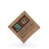 Boveda-B62-Cannabis-Refresh-Humidity-Pack-Size-4-Front.webp Boveda B62 Cannabis Refresh Humidity Pack – Size 4