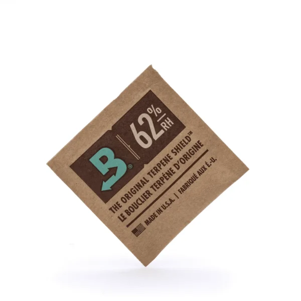 Boveda-B62-Cannabis-Refresh-Humidity-Pack-Size-4-Front.webp Boveda B62 Cannabis Refresh Humidity Pack – Size 4