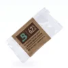 Boveda-B62-Cannabis-Refresh-Humidity-Pack-Size-4-Packaged.webp Boveda B62 Cannabis Refresh Humidity Pack – Size 4