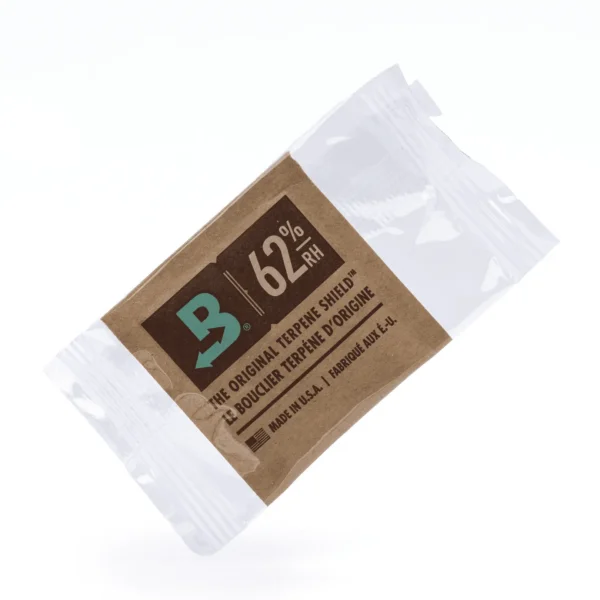 Boveda-B62-Cannabis-Refresh-Humidity-Pack-Size-4-Packaged.webp Boveda B62 Cannabis Refresh Humidity Pack – Size 4