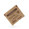 Boveda-B62-Cannabis-Refresh-Humidity-Pack-Size-8-Back.webp Boveda B62 Cannabis Refresh Humidity Pack – Size 8