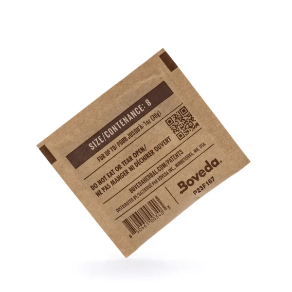 Boveda-B62-Cannabis-Refresh-Humidity-Pack-Size-8-Back.webp Boveda B62 Cannabis Refresh Humidity Pack – Size 8