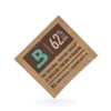 Boveda-B62-Cannabis-Refresh-Humidity-Pack-Size-8-Front.webp Boveda B62 Cannabis Refresh Humidity Pack – Size 8