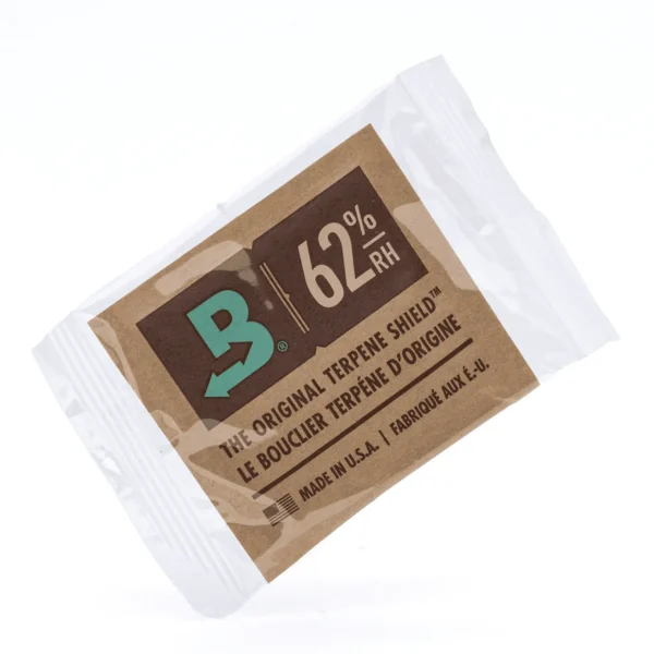 Boveda-B62-Cannabis-Refresh-Humidity-Pack-Size-8-Packaged.webp Boveda B62 Cannabis Refresh Humidity Pack – Size 8