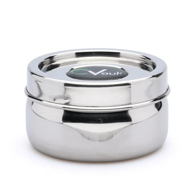 Boveda 1/2 Oz CVault Twist – Small