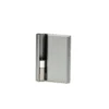 CCELL-Palm-Vape-Battery-Kit-E28093-Gray-Battery.webp CCELL Palm Vape Battery – Gray